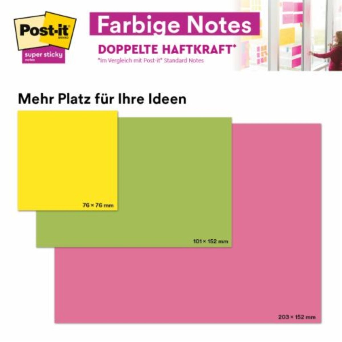 post-it-4-bloecke-haftnotizen-DE70B0BC2.jpg