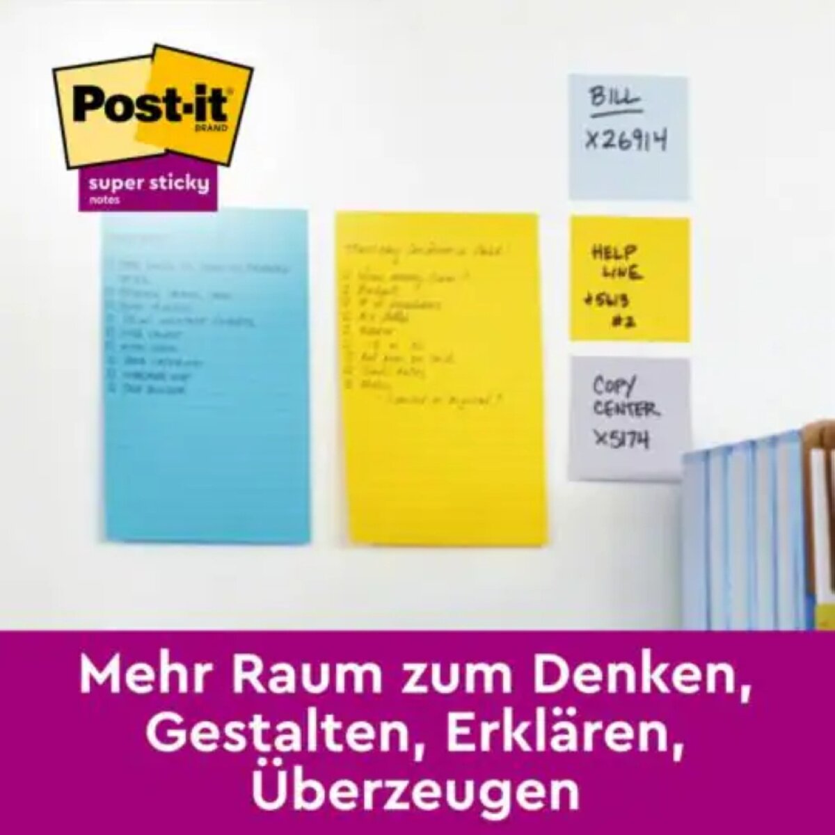 post-it-4-bloecke-haftnotizen-DE70B0BC3.jpg