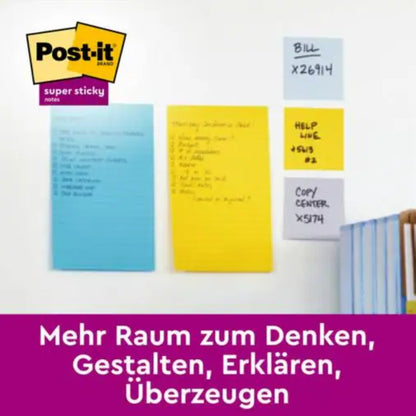 post-it-4-bloecke-haftnotizen-DE70B0BC3.jpg