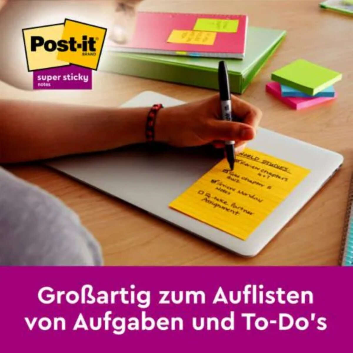 post-it-4-bloecke-haftnotizen-DE70B0BC4.jpg