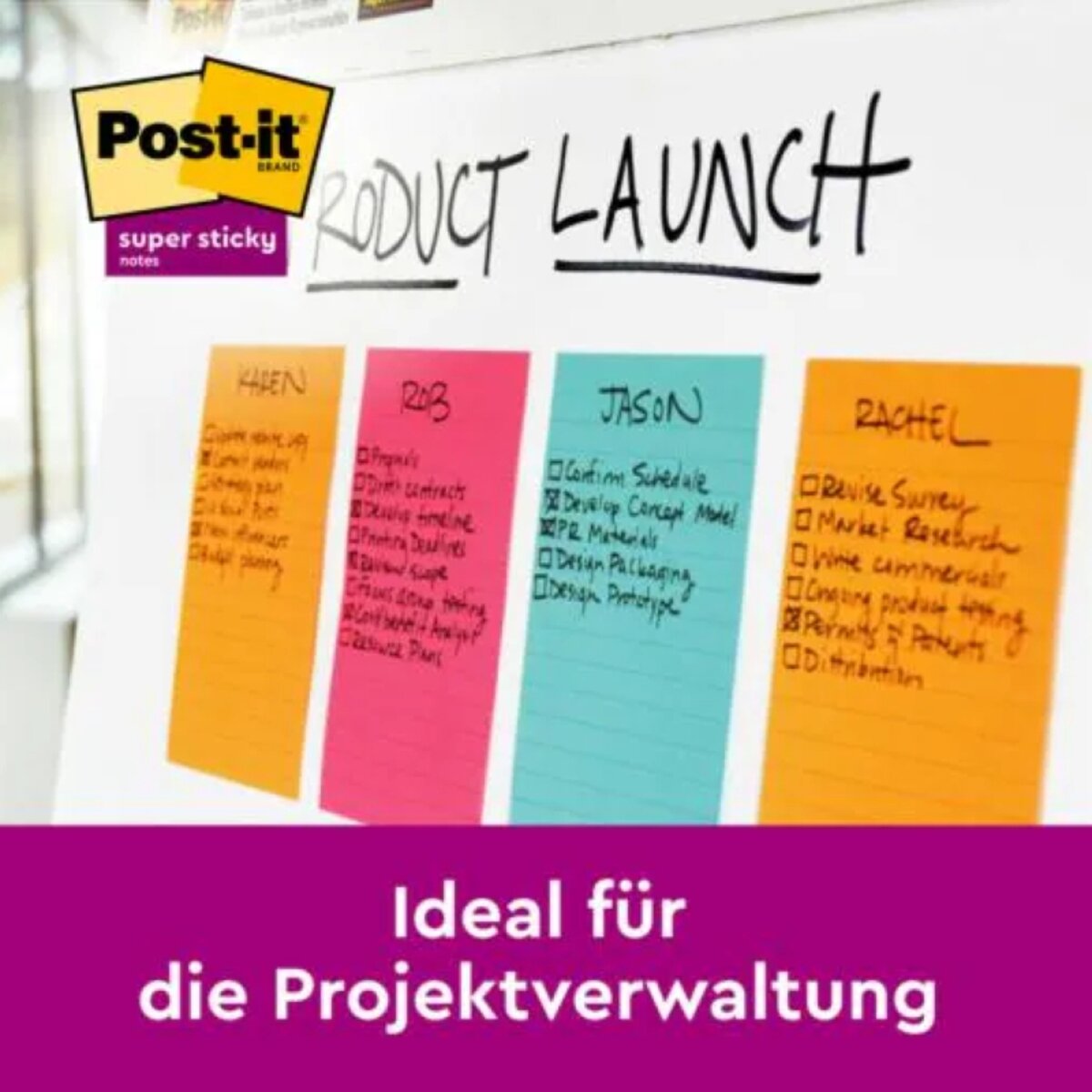 post-it-4-bloecke-haftnotizen-DE70B0BC5.jpg