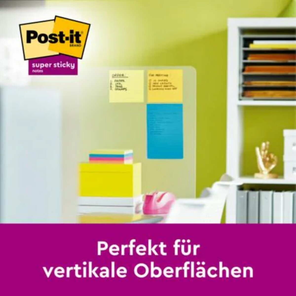 post-it-4-bloecke-haftnotizen-DE70B0BC6.jpg