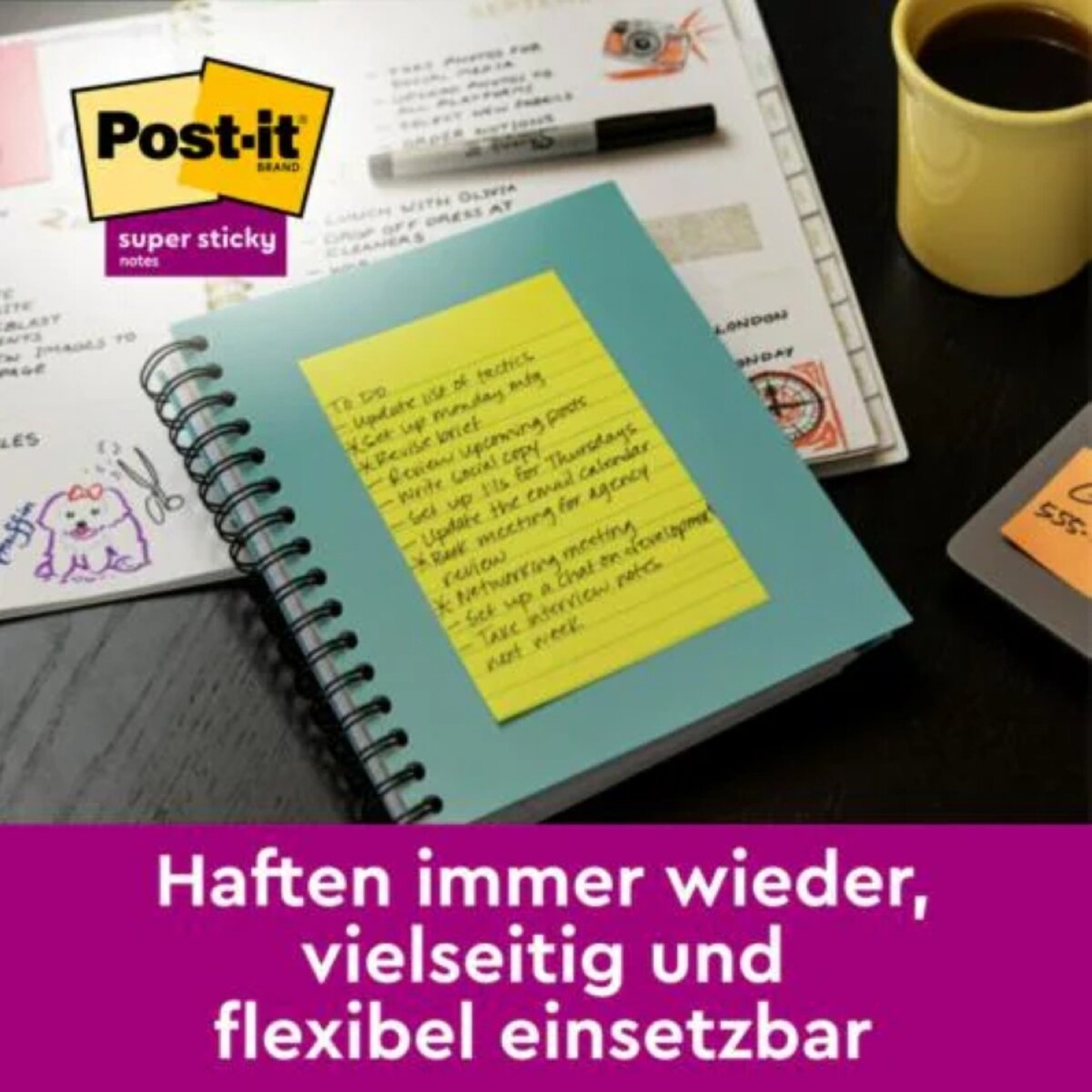 post-it-4-bloecke-haftnotizen-DE70B0BC7.jpg