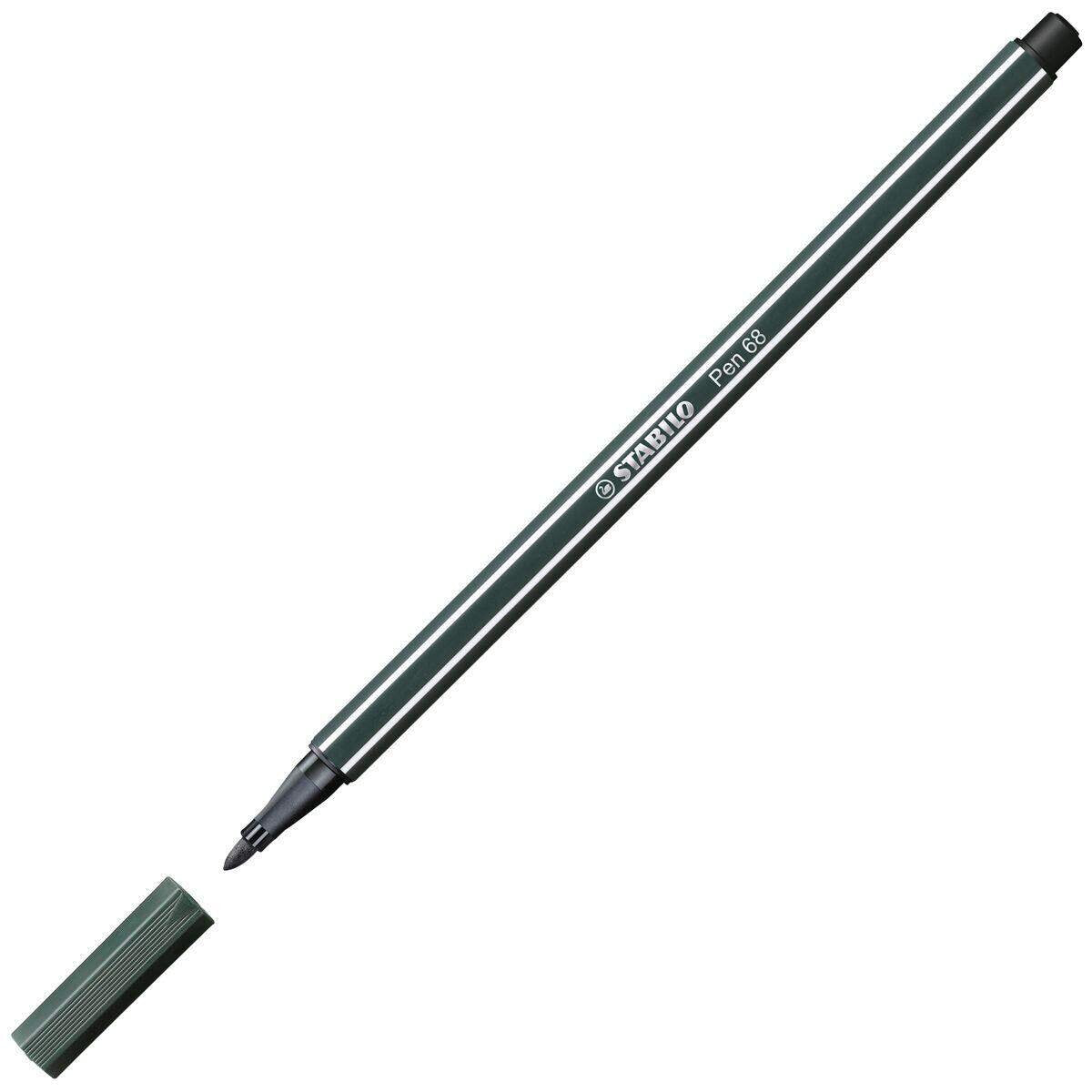 premium-filzstift---stabilo-0EC406B02.jpg