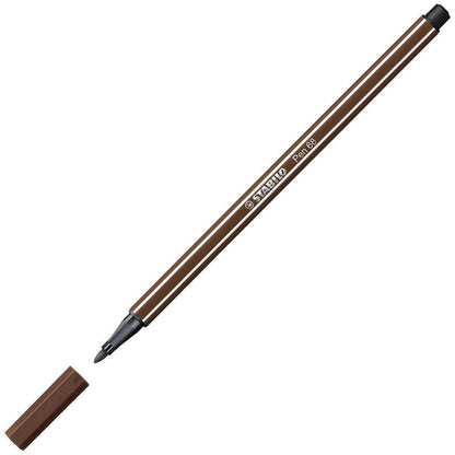 premium-filzstift---stabilo-119FB6FD2.jpg