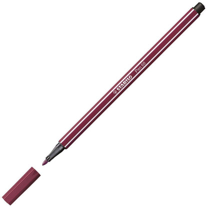 premium-filzstift---stabilo-237FF9432.jpg
