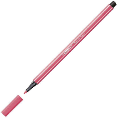 premium-filzstift---stabilo-459B05E92.jpg