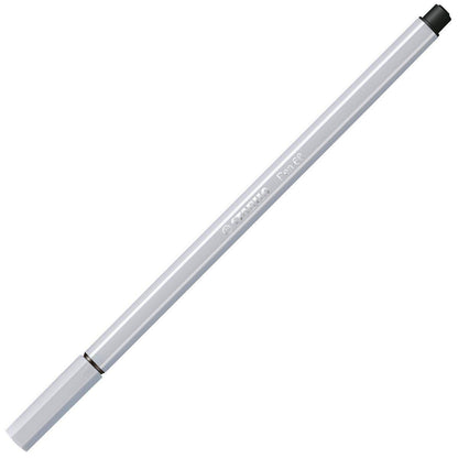 premium-filzstift---stabilo-67A21F731.jpg