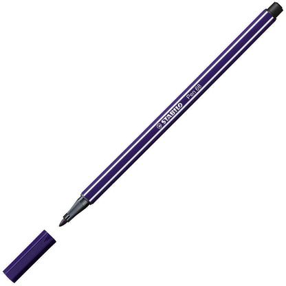 premium-filzstift---stabilo-7406ED2B2.jpg