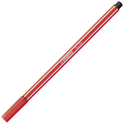 premium-filzstift---stabilo-BFDE1FD52.jpg