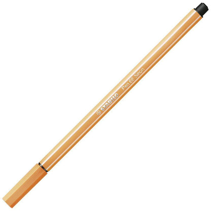 premium-filzstift---stabilo-EB019F3D1.jpg