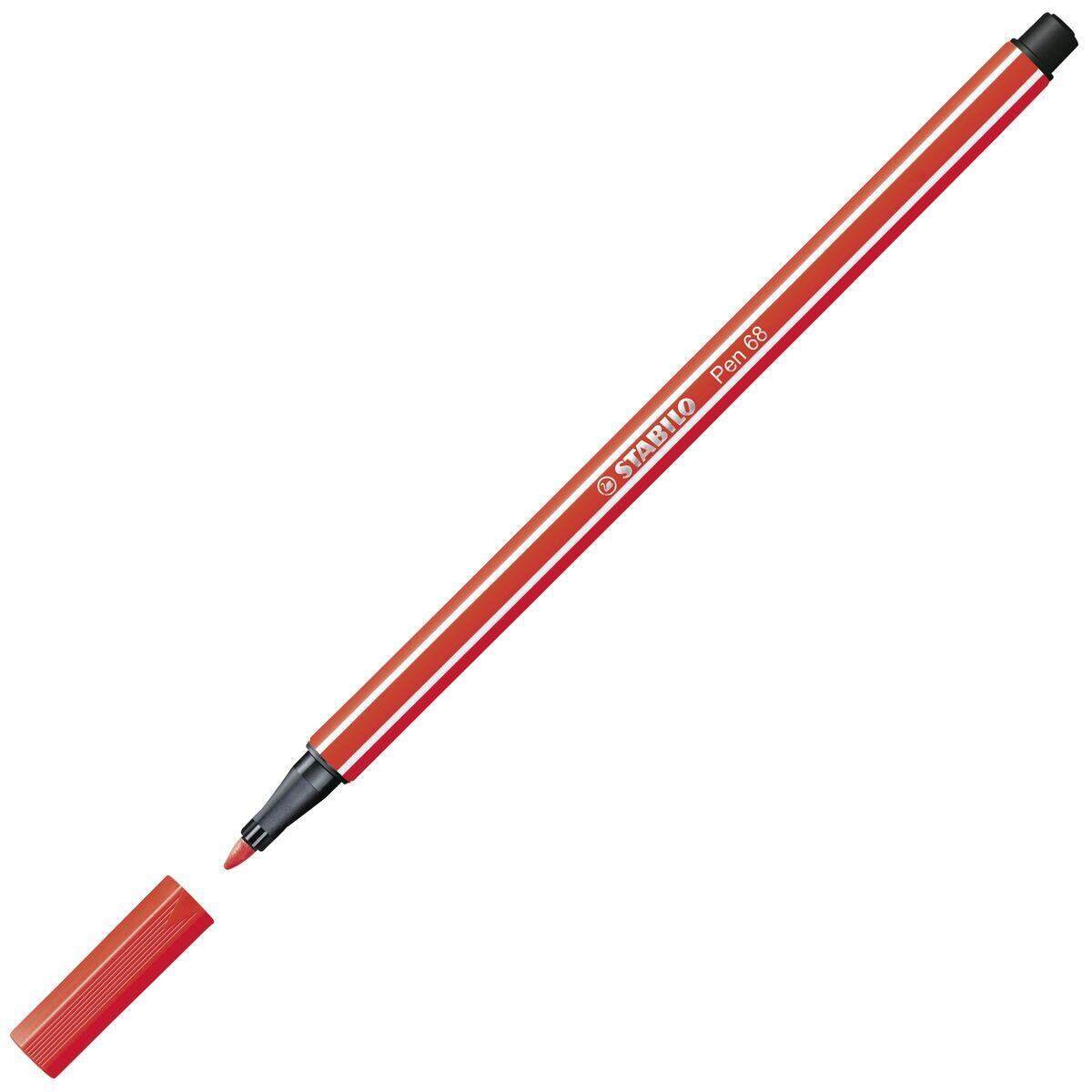premium-filzstift---stabilo-FE92D9C32.jpg
