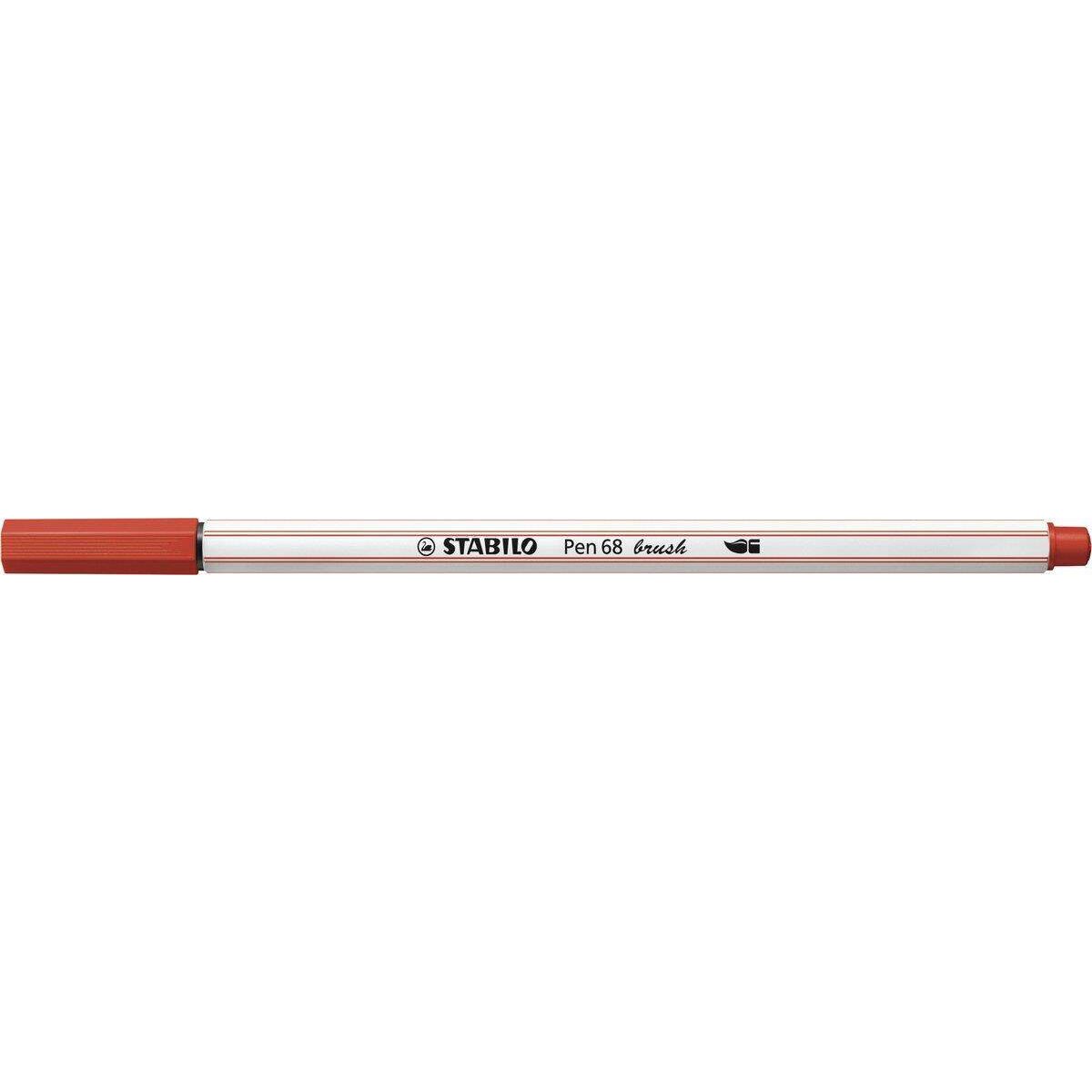 premium-filzstift-mit-pinselspitze-fuer-04490BFB1.jpg