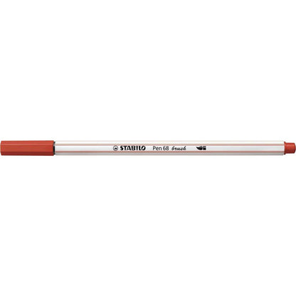premium-filzstift-mit-pinselspitze-fuer-04490BFB1.jpg