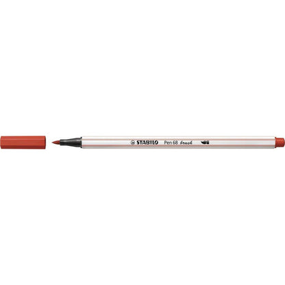 premium-filzstift-mit-pinselspitze-fuer-04490BFB3.jpg