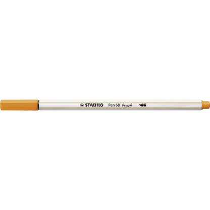 premium-filzstift-mit-pinselspitze-fuer-094314531.jpg
