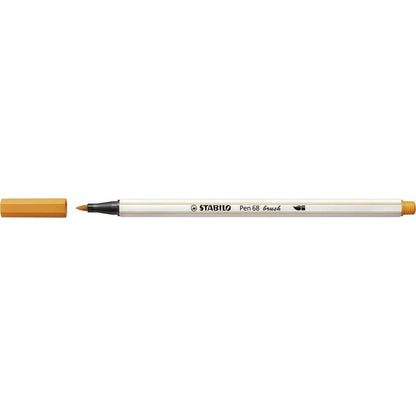 premium-filzstift-mit-pinselspitze-fuer-094314533.jpg