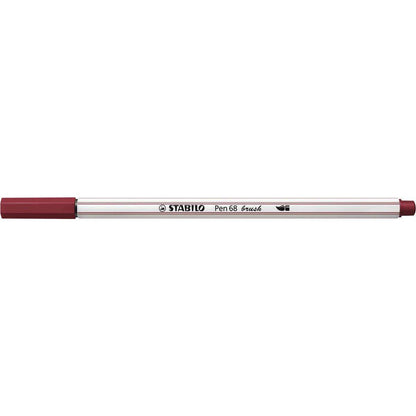 premium-filzstift-mit-pinselspitze-fuer-4F4EEDF91.jpg