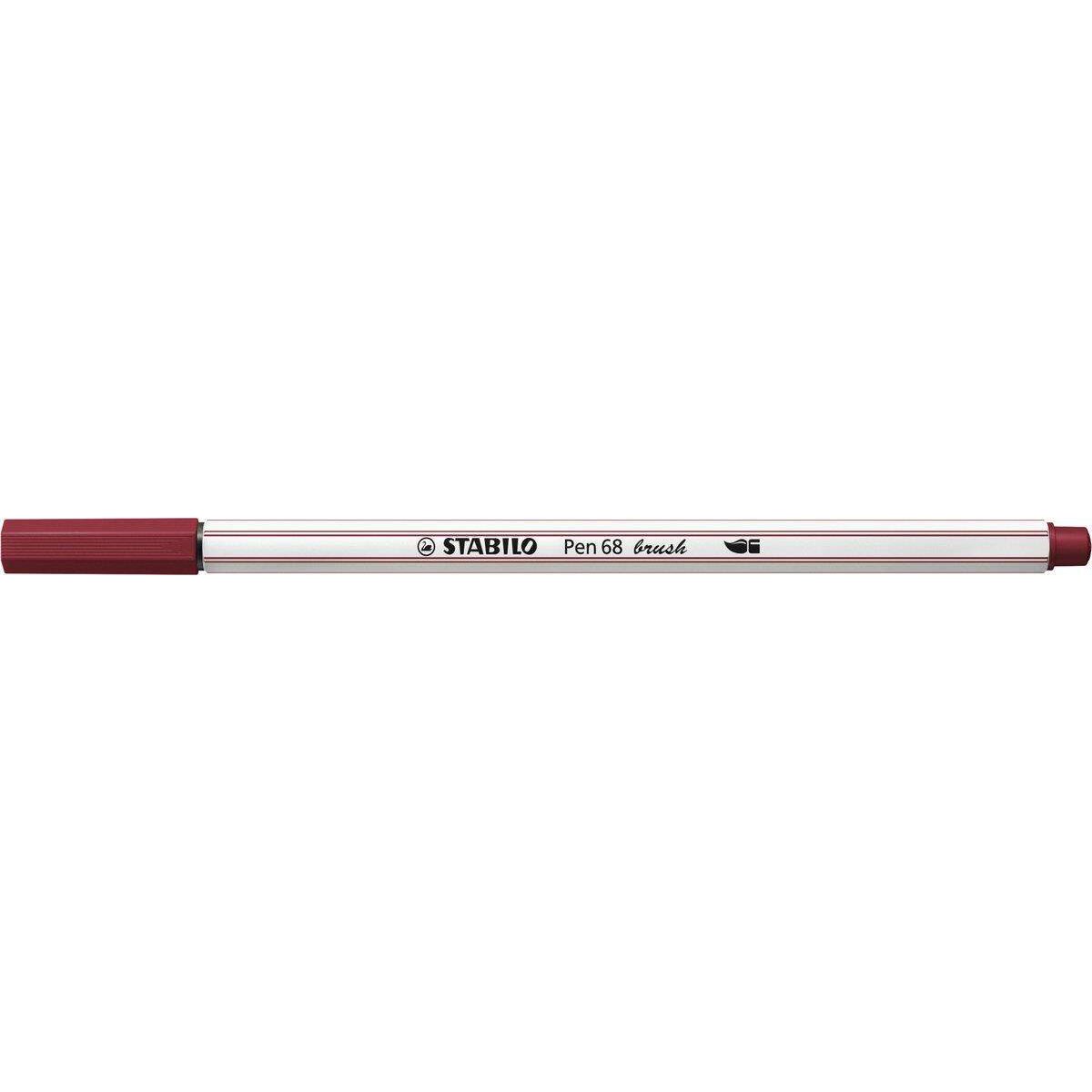 premium-filzstift-mit-pinselspitze-fuer-4F4EEDF92.jpg