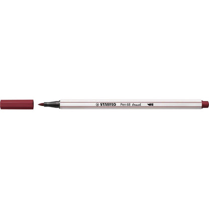premium-filzstift-mit-pinselspitze-fuer-4F4EEDF93.jpg