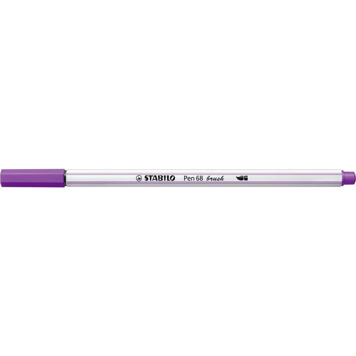 premium-filzstift-mit-pinselspitze-fuer-53E01EAB1.jpg
