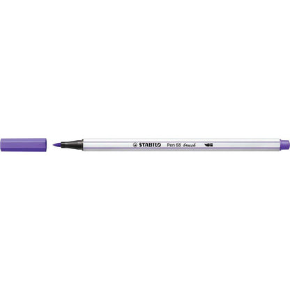 premium-filzstift-mit-pinselspitze-fuer-A285D5E23.jpg