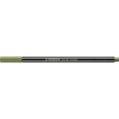 premium-metallic-filzstift---1B28A2701.jpg