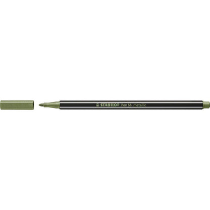 premium-metallic-filzstift---1B28A2703.jpg