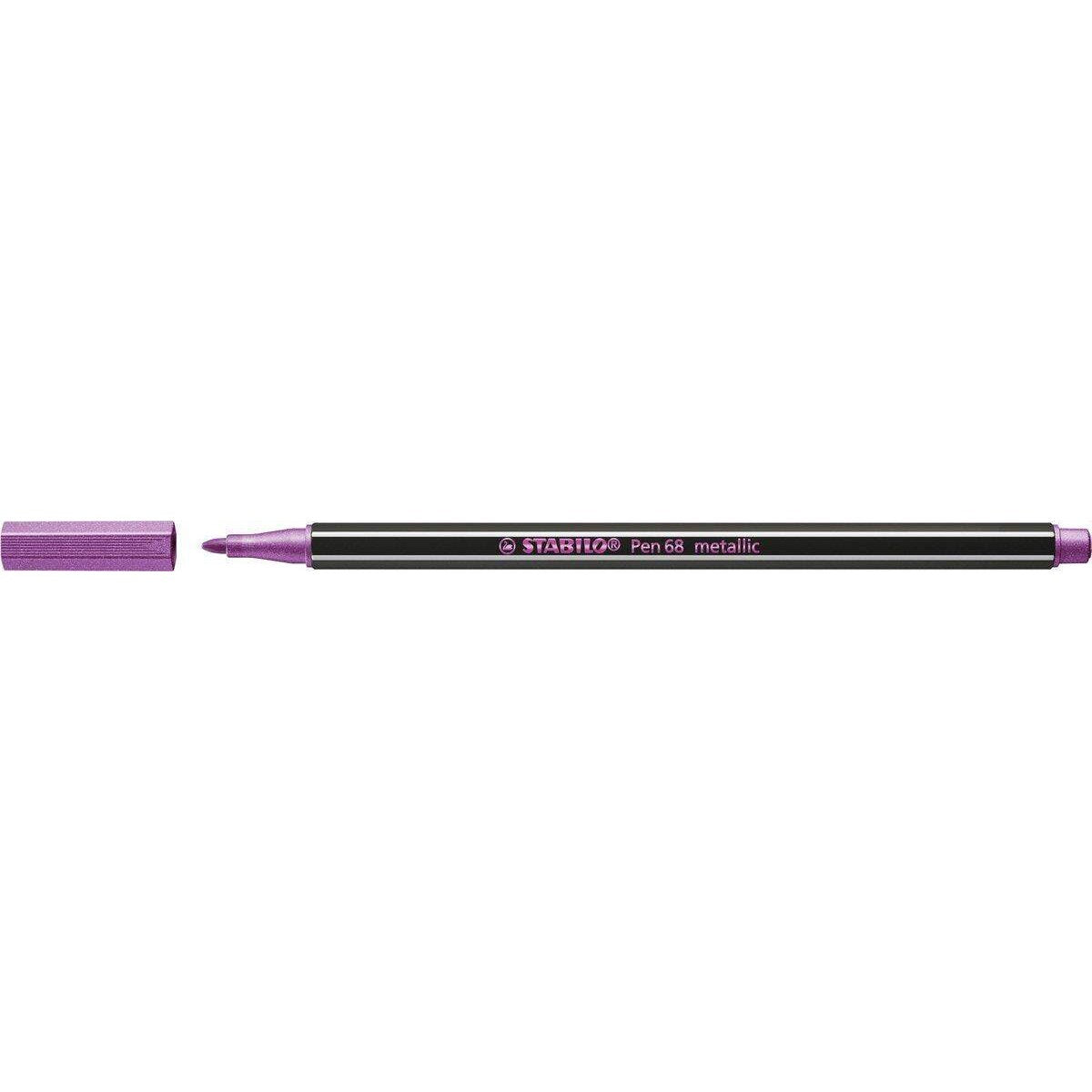 premium-metallic-filzstift---741B820A3.jpg