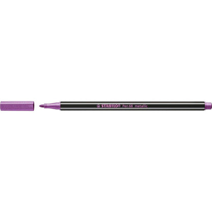 premium-metallic-filzstift---741B820A3.jpg