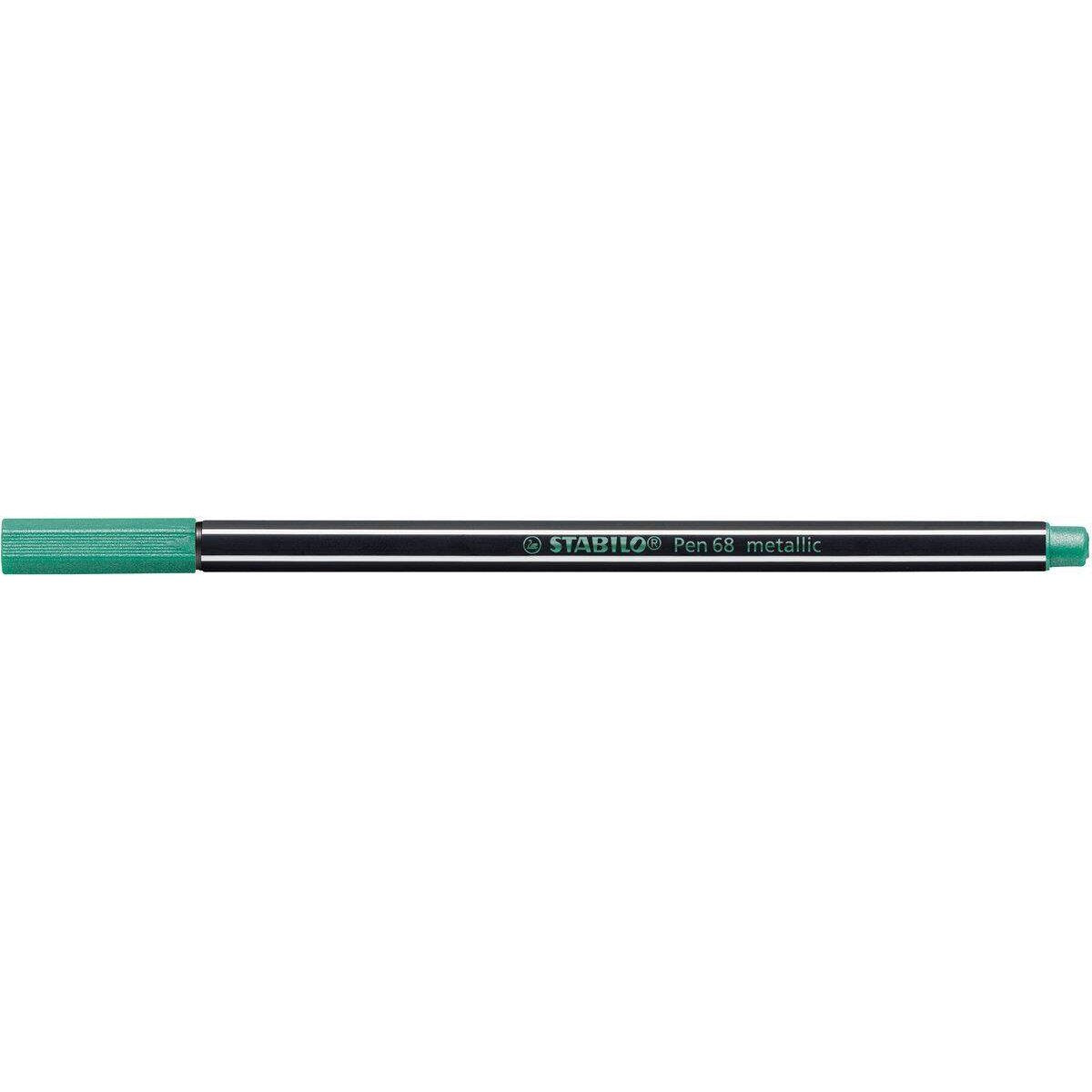 premium-metallic-filzstift---C878293A1.jpg