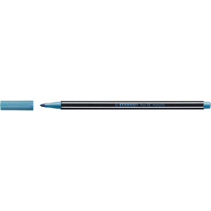 premium-metallic-filzstift---C87897073.jpg