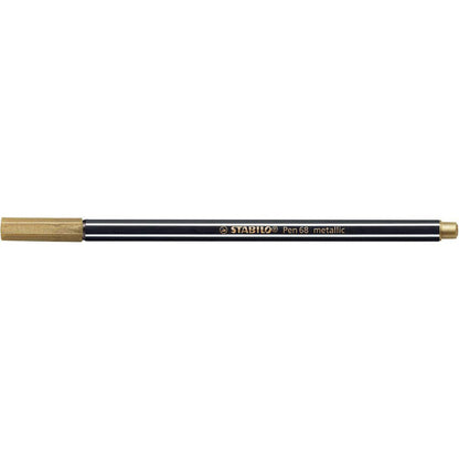 premium-metallic-filzstift---D157C1F92.jpg