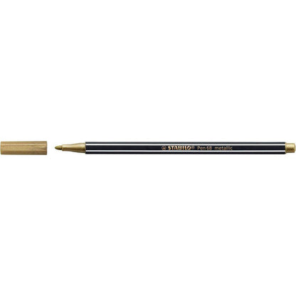 premium-metallic-filzstift---D157C1F93.jpg