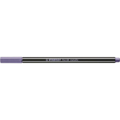 premium-metallic-filzstift---F4341B132.jpg