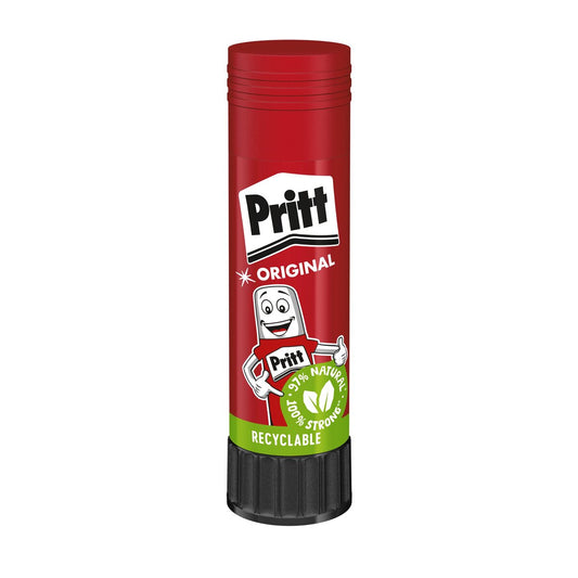 pritt-klebestift-43-g-trayware-8A1092501.jpg