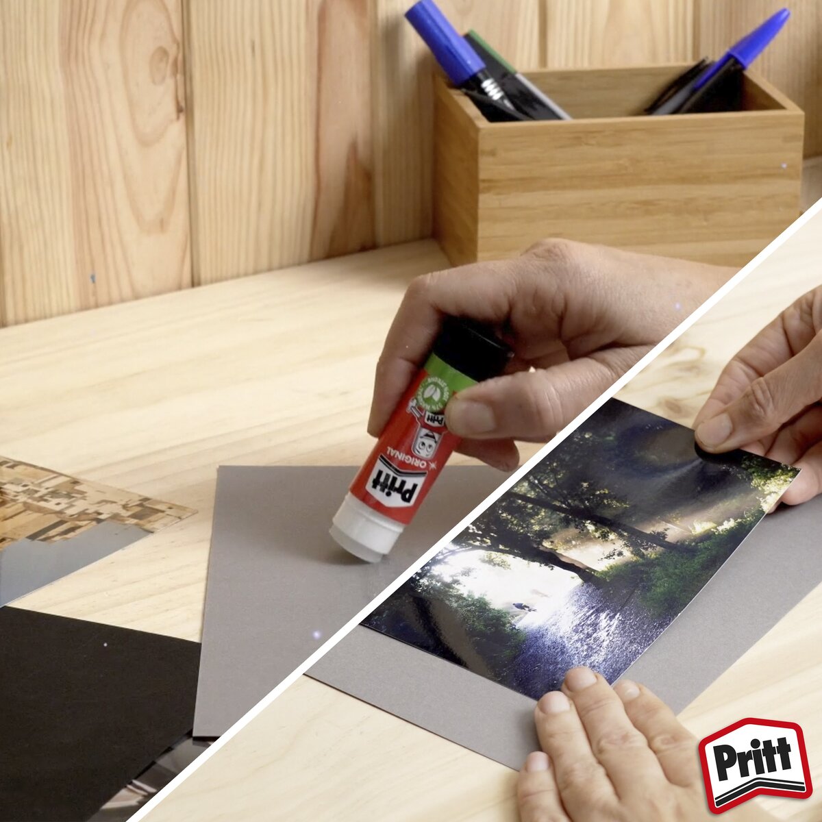 pritt-klebestift-43-g-trayware-8A1092505.jpg