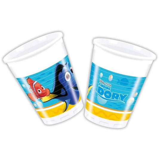procos-findet-dorie-partybecher-8-9D5F05CE1.jpg