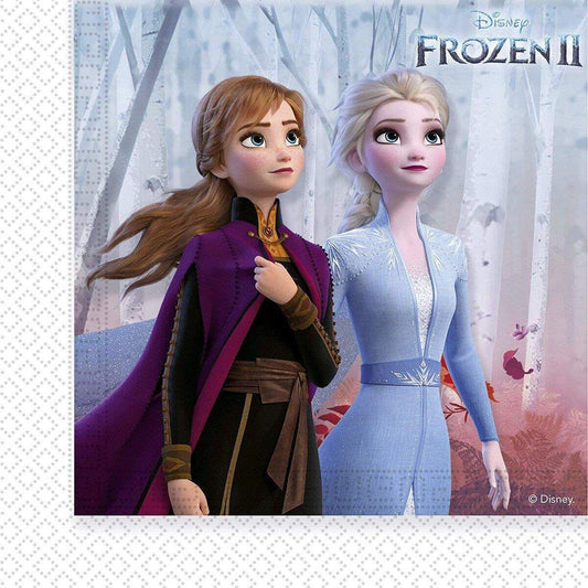 procos-frozen-2---9B76E5291.jpg