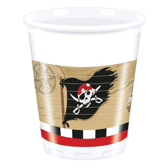 procos-kunststoffbecher-pirat-200-ml-353862401.jpg