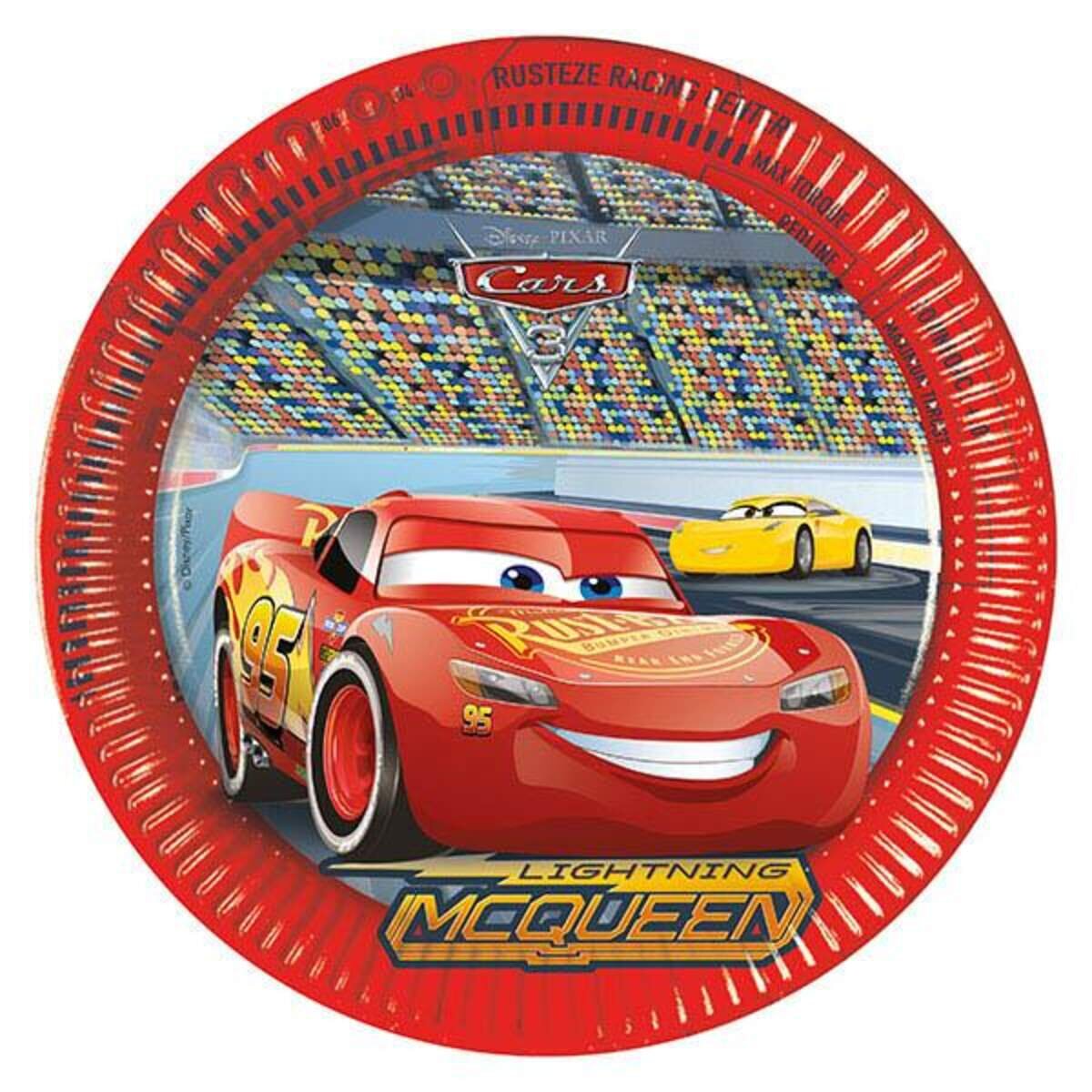 procos-partyteller-disney-pixar-cars-7603FA8A1.jpg