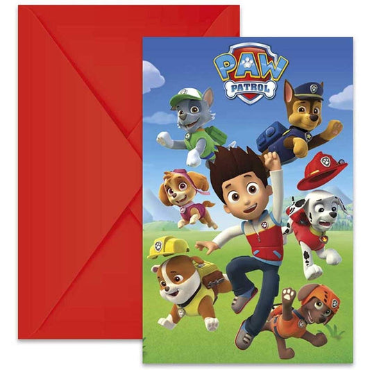 procos-paw-patrol-ready-for-7B97713F1.jpg