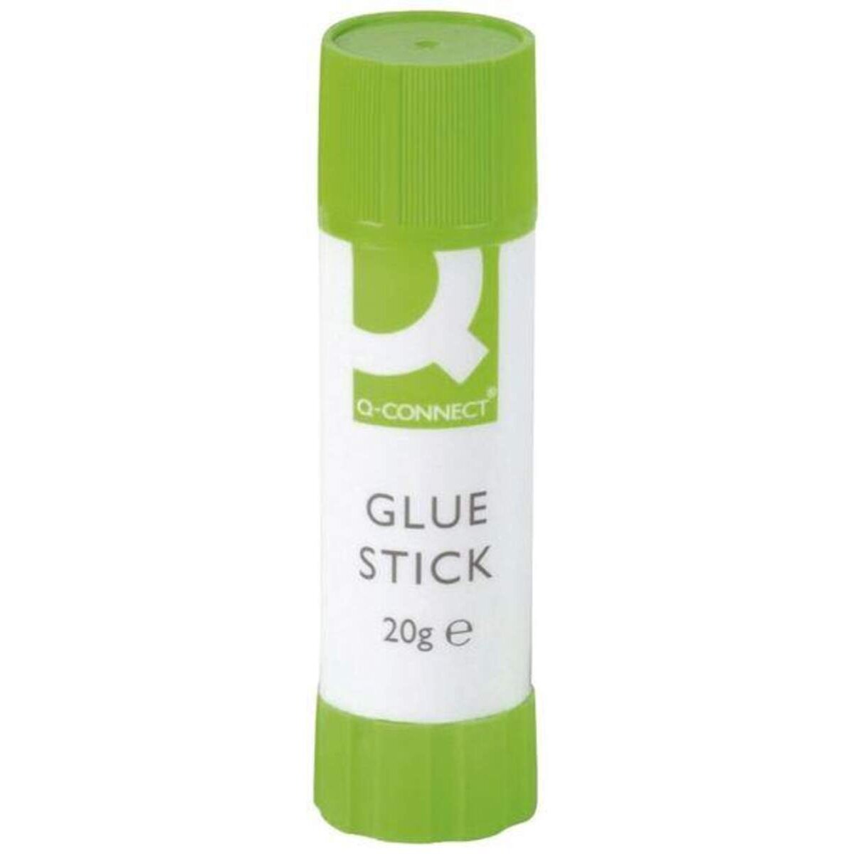 q-connect-klebestift-20-g-4488FB6C1.jpg