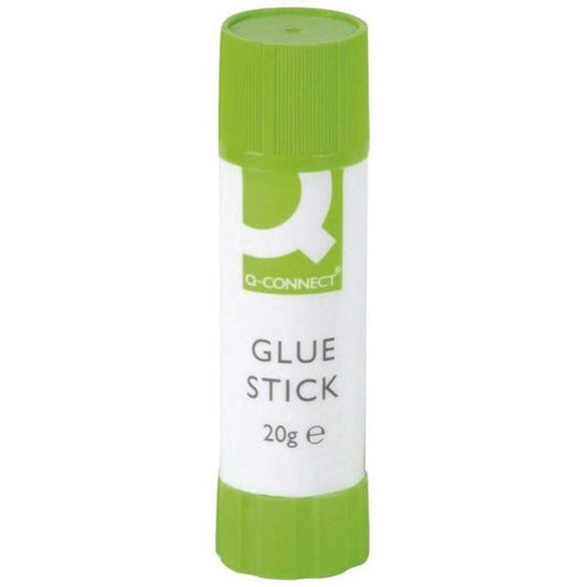 q-connect-klebestift-20-g-4488FB6C1.jpg