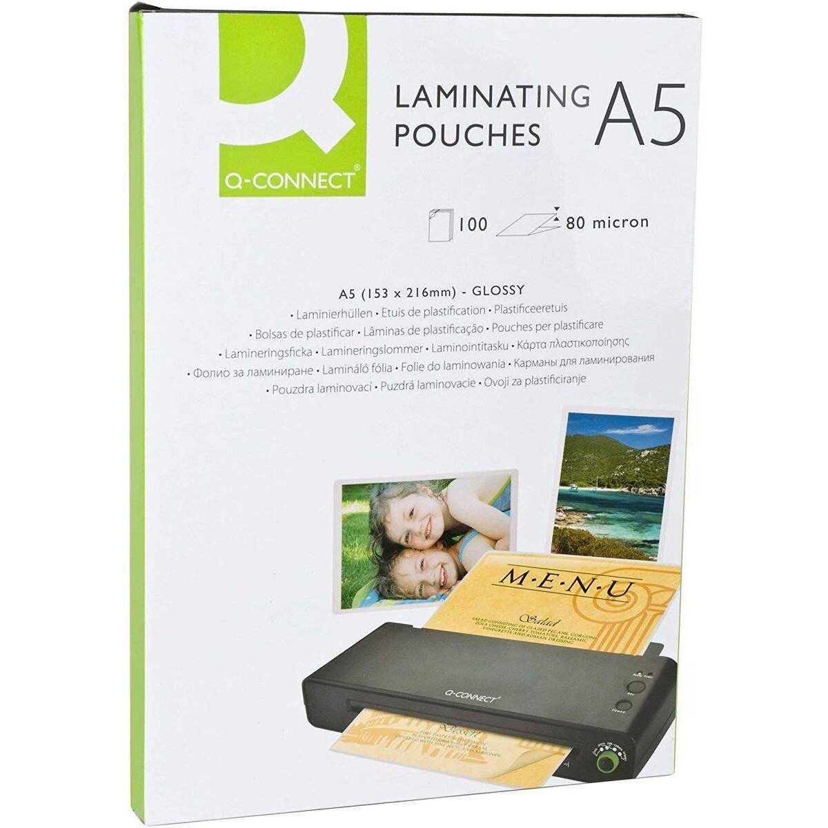 q-connect-laminiertaschen-a5-2x80my-3A5E283E1.jpg