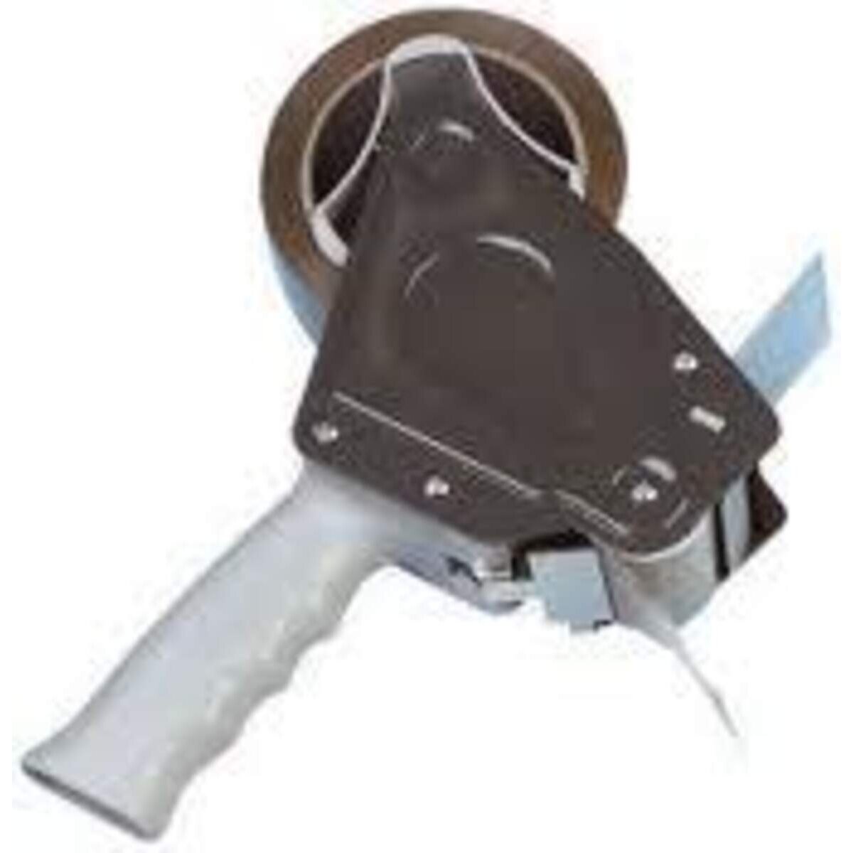 q-connect-packband-abroller-bis-C780D1541.jpg