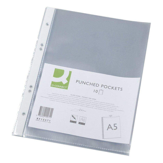 q-connect-prospekthuelle---EB4A2D511.jpg