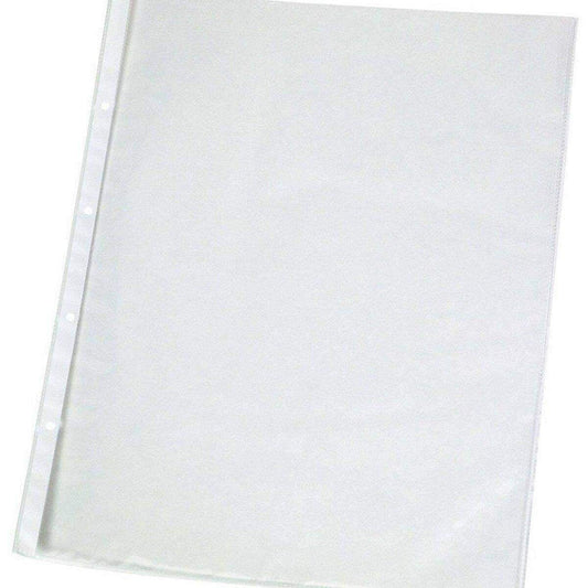 q-connect-prospekthuellen-a4-glas-9344B2FA1.jpg