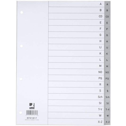 q-connect-register---27C7C45D1.jpg
