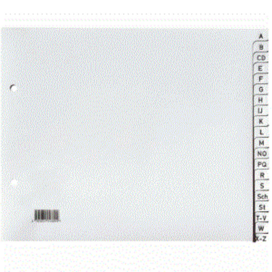 q-connect-register-a4-pp-5396ADB41.jpg